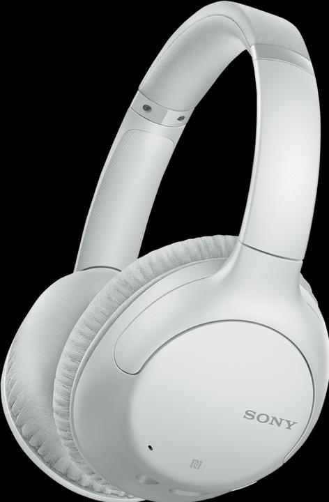 Immagine prodotto Sony WH-CH710N (ANC, 35 h, Senza fili, Cablato)