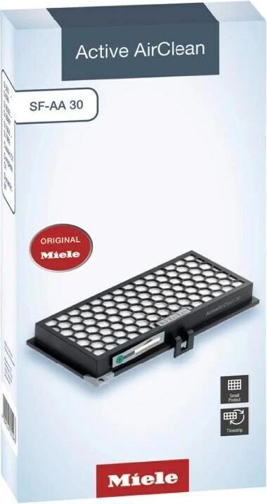 Produktbild Miele SF-AA 30 Active AirClean Filter