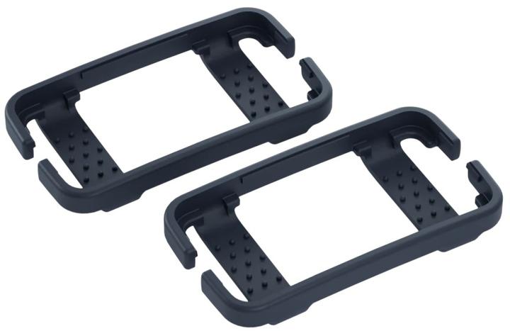 Tractive GPS CAT Mini - Clip Mounting (Katze)