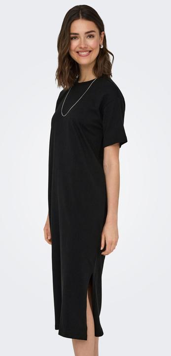 Produktbild Only Onlmol Life S/S Dress Jrs (M)