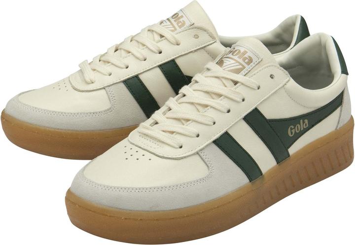 Produktbild Gola Grandslam Elite (45)