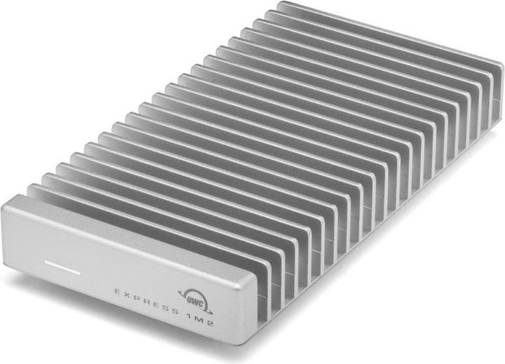 OWC Express 1M2 (1000 Go)
