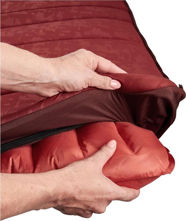 Produktbild Vaude Dream Comfort 10 L