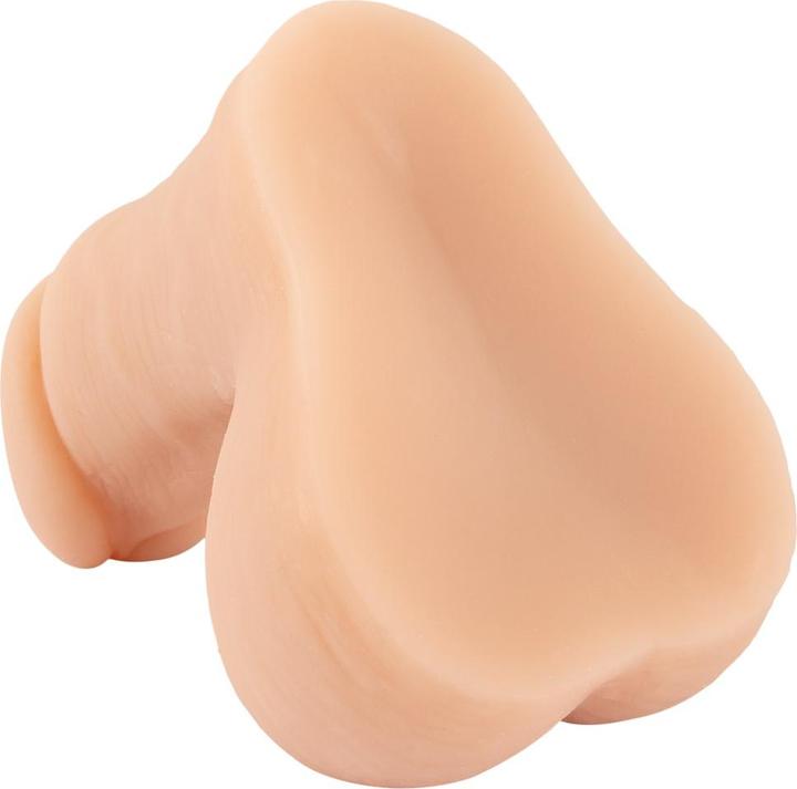 Actual product image Fleshlight Mr. Limpy
