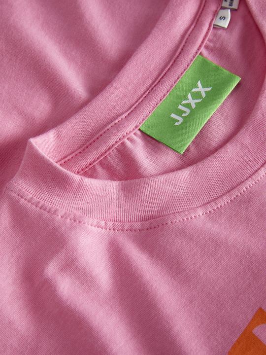 Image du produit JJXX JXANDREA T-shirt T-shirt (M)