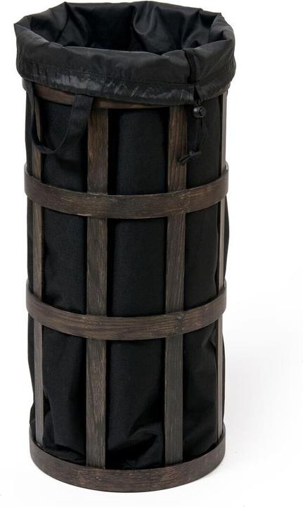 Immagine prodotto Wireworks Gabbia (47.55 l)