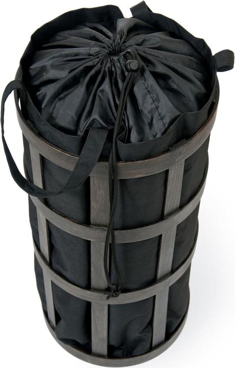 Immagine prodotto Wireworks Gabbia (47.55 l)