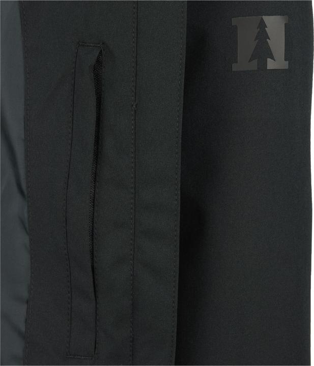 Produktbild Heber Peak Women's PinedropsHe. Rain Coat (L)