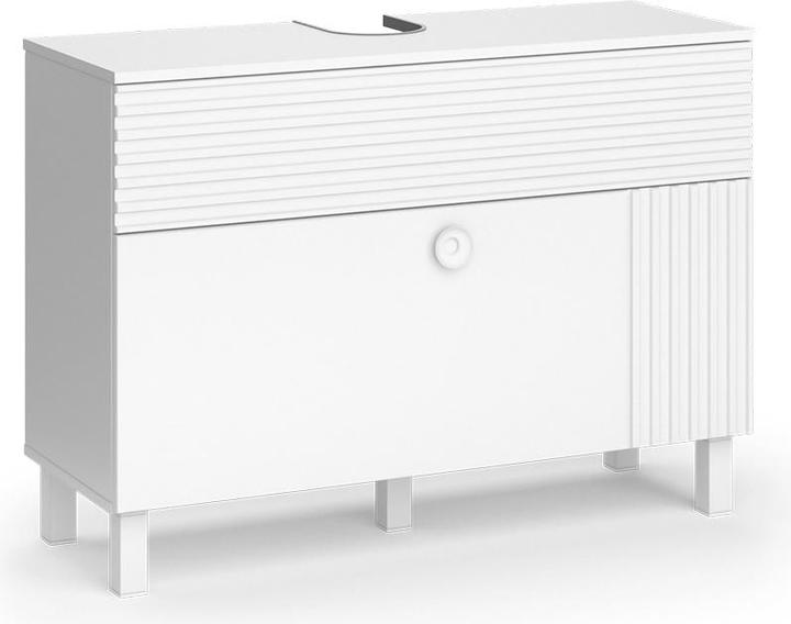 Vicco Sola (100.5 x 37.5 x 72.5 cm)