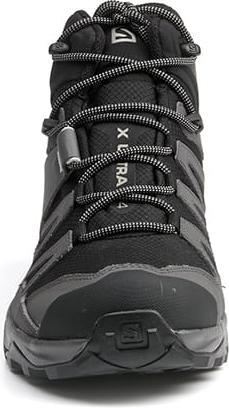 Produktbild Salomon X Ultra 4 Mid Gtx (44)