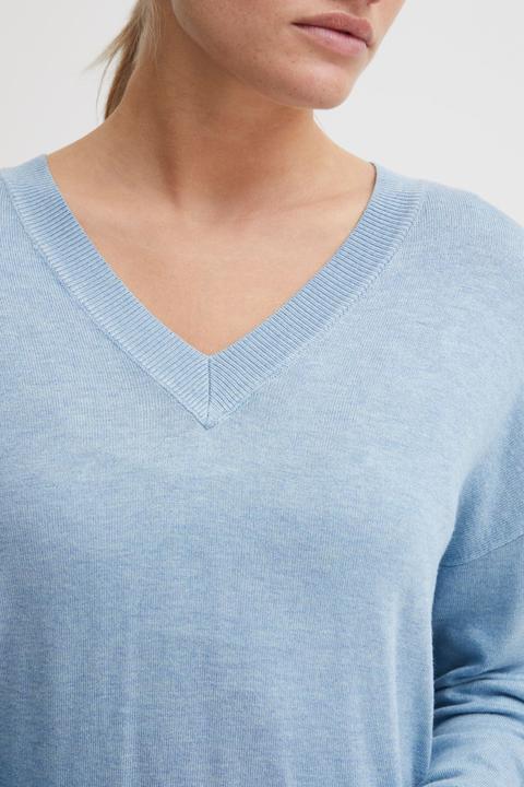 Actual product image Oxmo OXHelle - 21800078-ME (XS)