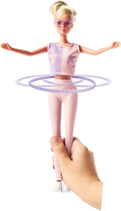 Image du produit Simba SL Hula Hoop