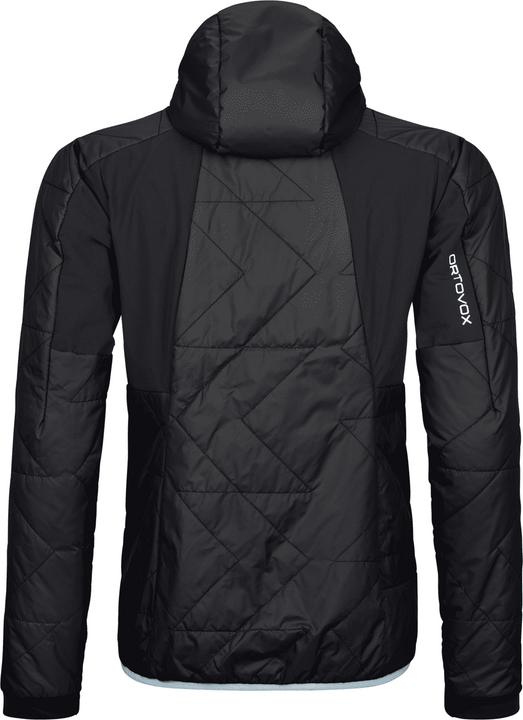 Produktbild Ortovox Piz Boe (XL)