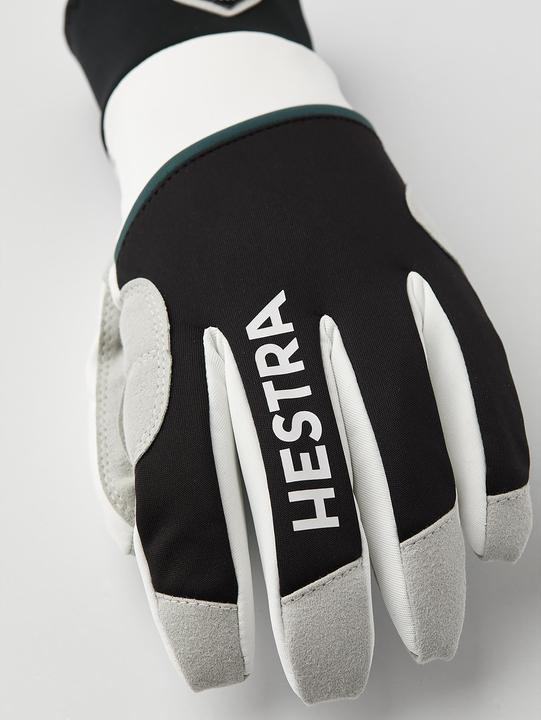 Produktbild Hestra Comfort Tracker Handschuhe (6)