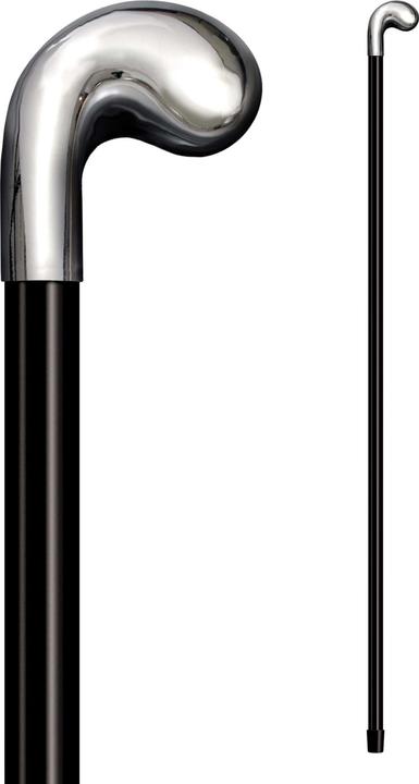 Cold Steel City Stick mit Pistolengriff