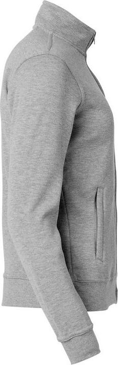 Image du produit Clique Veste de base (XL)