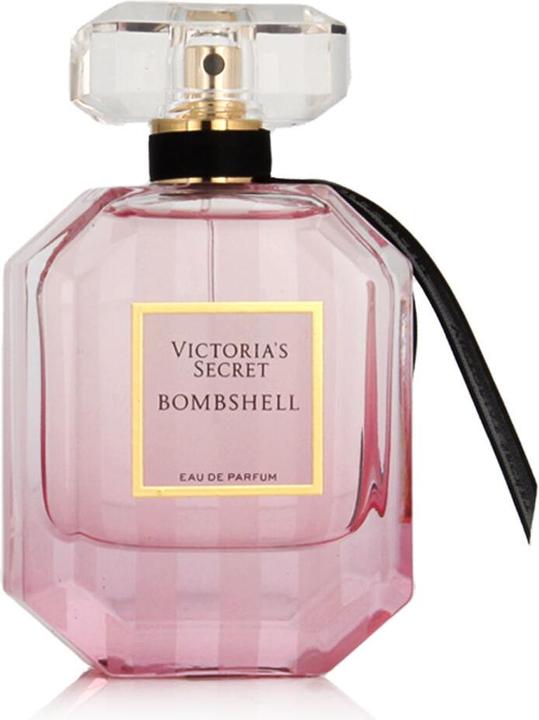 Immagine prodotto Victoria's Secret Bombshell (Eau de parfum, 50 ml)