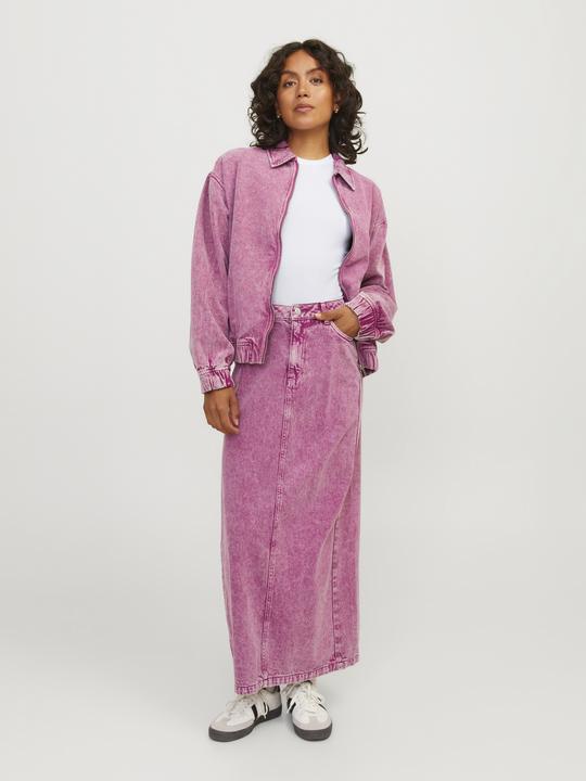 Actual product image JJXX Jxgigi Str Ss Baby Tee Jrs Noos (M)