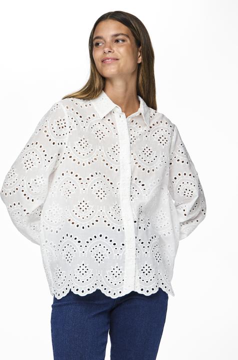 Produktbild Pieces Vilde (S)