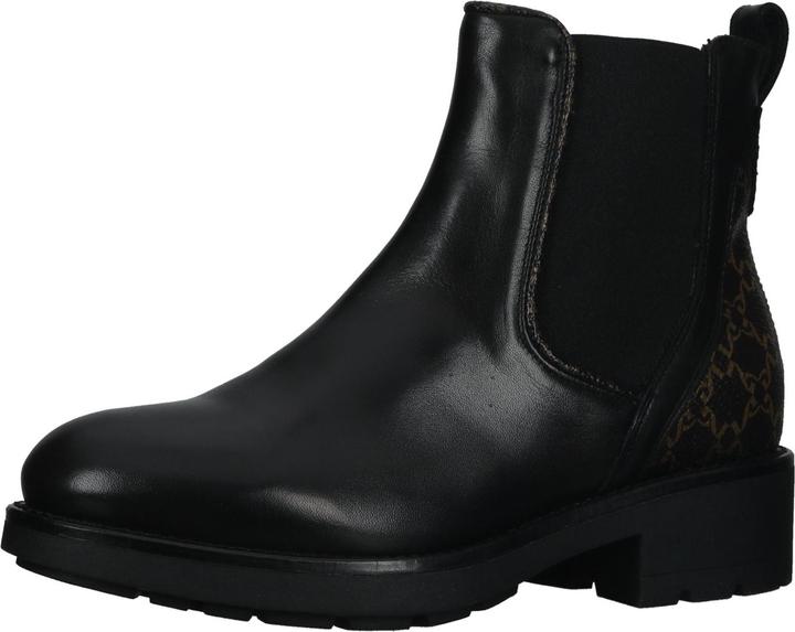 Produktbild Nero Giardini Stiefelette (39)