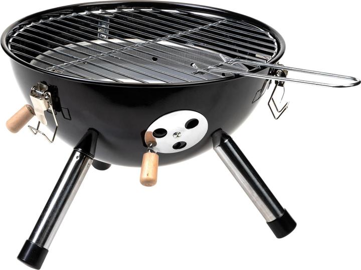 Immagine prodotto FTM Mini (29.50 cm)