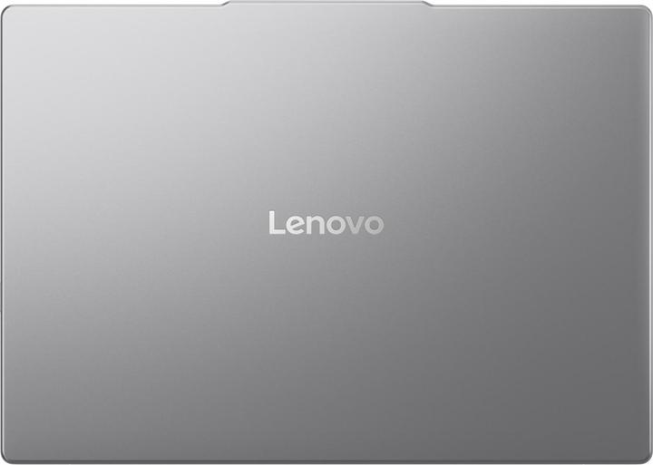 Produktbild Lenovo IdeaPad Slim 5 14AKP10 Copilot+ PC 350 Laptop 35,6 cm (14") WUXGA 24 GB DDR5-SDRAM 1 TB SSD W (14", AMD Ryzen AI 7 350, 24 GB, 1000 GB, DE)