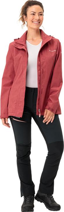 Immagine prodotto Vaude Rosemoor II (XL)