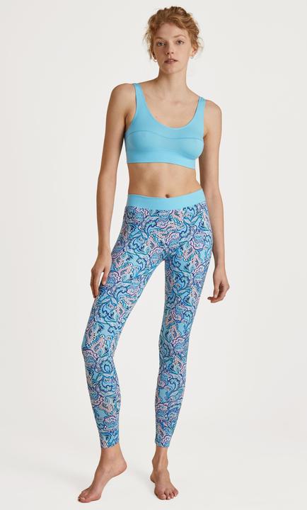 Produktbild Calida Elastic Trend (XS)