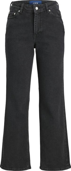 Actual product image JJXX JXNice Ankle C8071 Straight Fit Jeans (W24/L32)