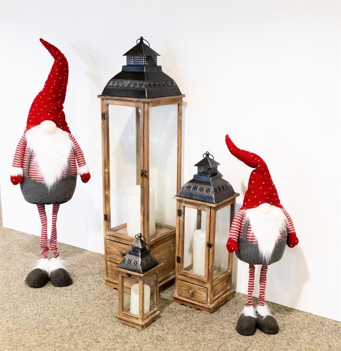 Actual product image GuGus Secret Santa