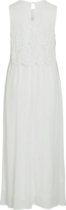 Produktbild Vila Ärmelloses Maxikleid (44)