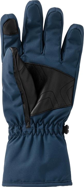 Actual product image Vaude Roga IV (10)