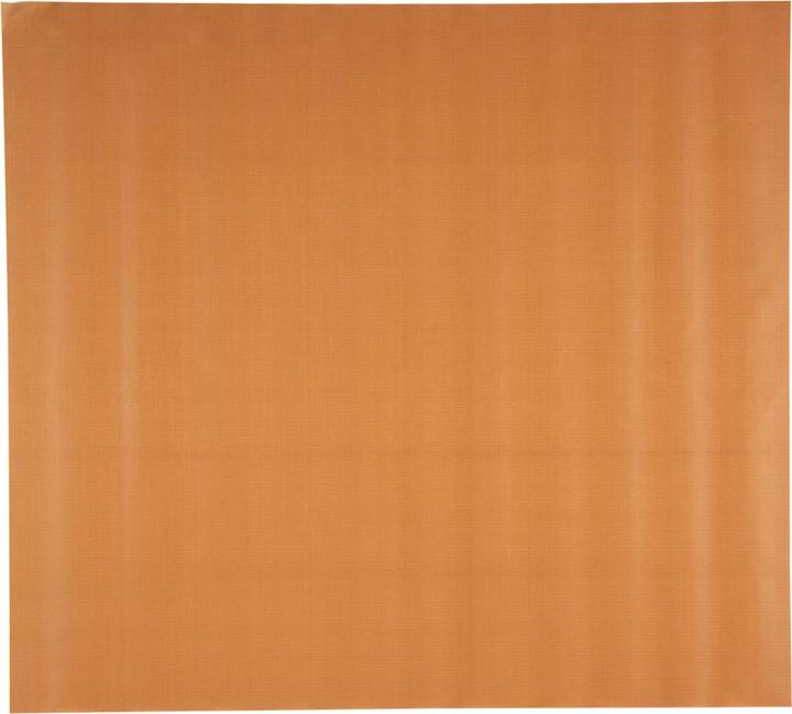 Actual product image Birkmann Long-life baking foil (50 x 45 cm)