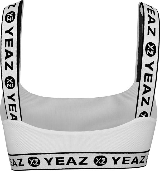 Produktbild Yeaz Bagatelle (XXL)