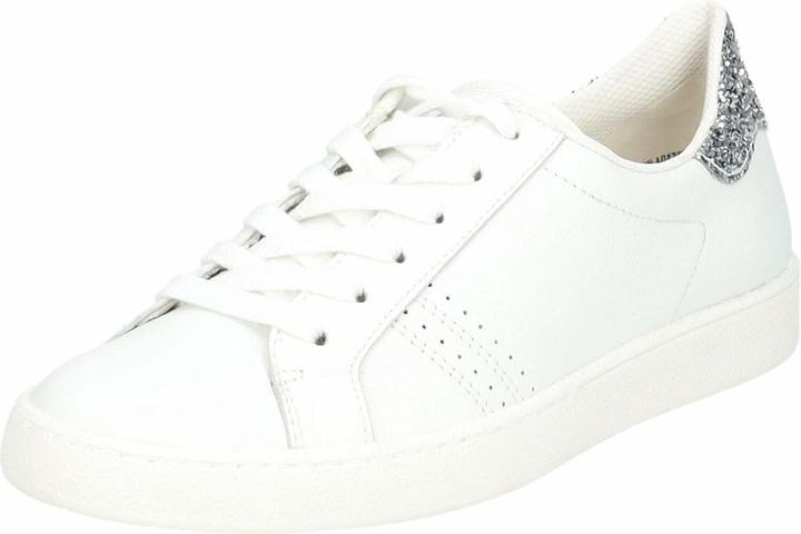 Paul Green Sneaker
