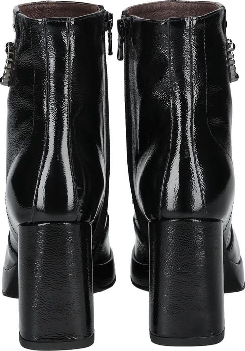 Actual product image Nero Giardini Stiefelette (39)