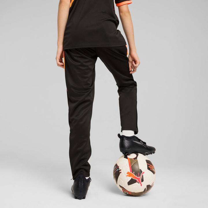 Produktbild Puma IndividualLIGA Training Pants Jr (116)