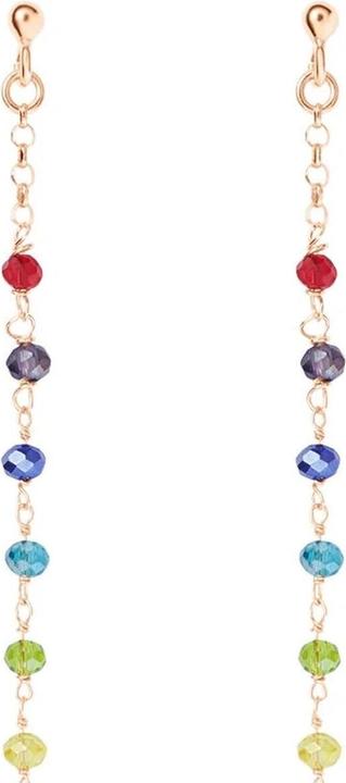 Produktbild Stroili 1686564 Womens Earrings