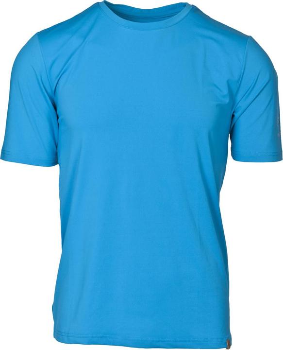 Rukka Dario Funktions T-Shirt