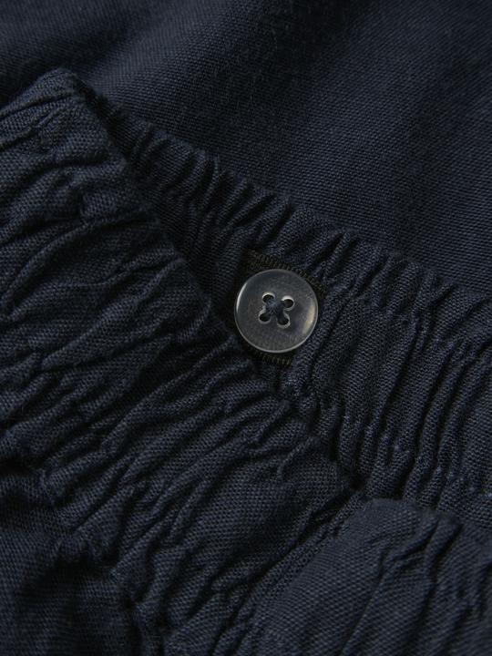 Produktbild Name it Loose Fit Hose (128)