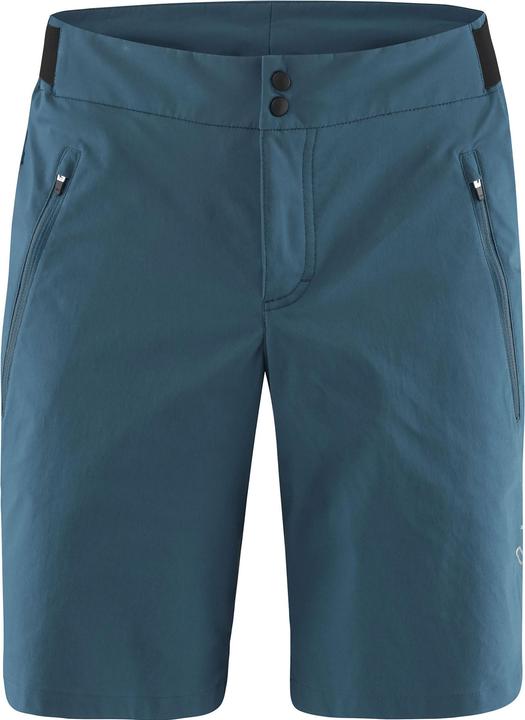 Actual product image Löffler Comfort-E CSL (S)