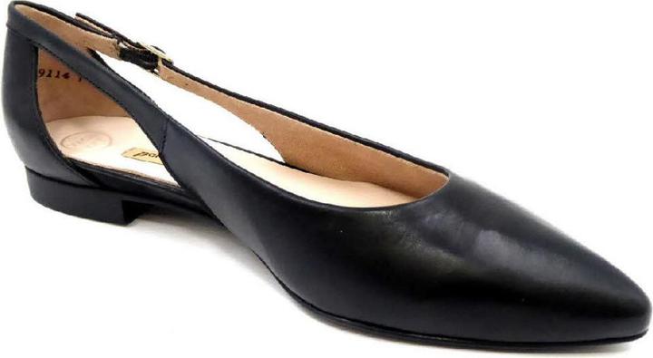 Actual product image Paul Green Ballerina 2992-03 (41)