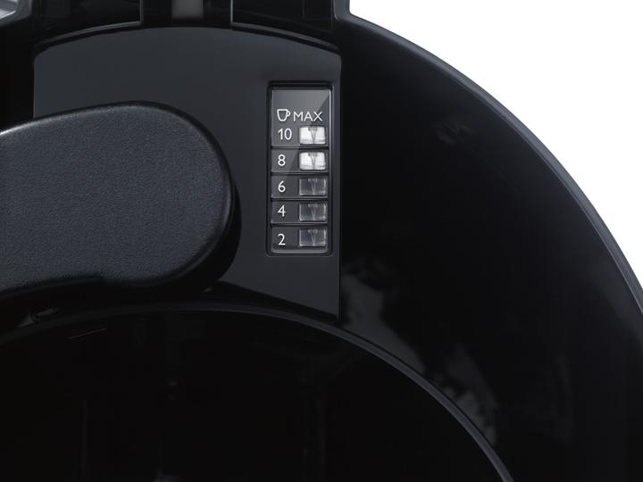 Immagine prodotto Philips Kaffeemaschine Aroma-Swirl Viv