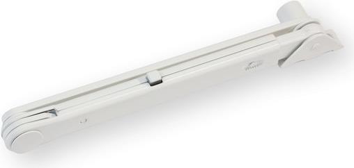 Actual product image Dormakaba Locking linkage (French window, Entrance door, Wooden door, Room door, Indoor)