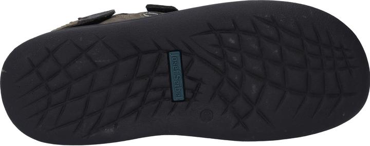 Produktbild Josef Seibel Sandalen (42)