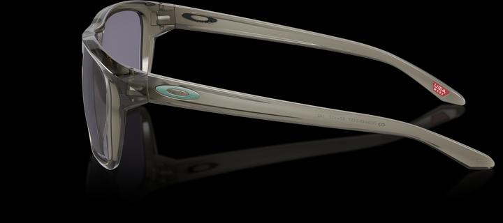 Immagine prodotto Oakley Sylas
