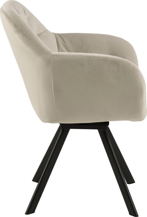 Image du produit AC Design Lola