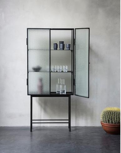 Immagine prodotto Ferm Living Ondulazione (0.90 l)