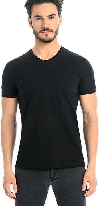 Actual product image Teyli T-shirt (L)
