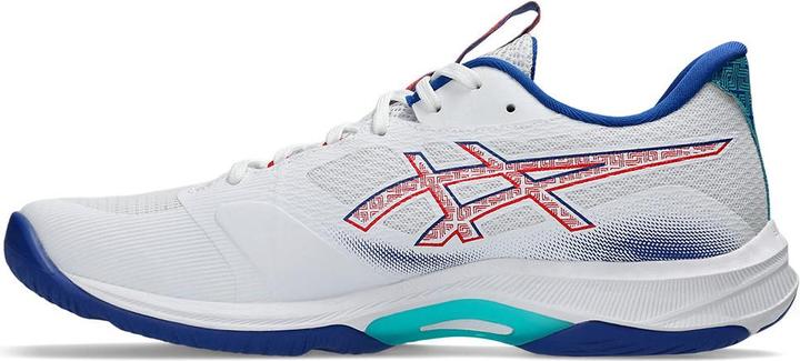 Produktbild ASICS Performance Netburner Ballistic Ff 4 (48)